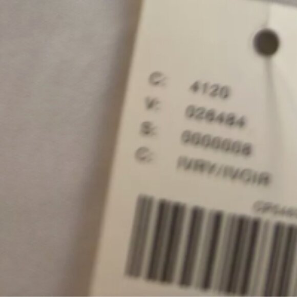 Brand New By Anthropologie Heirloom Bias-Cut Midi Skirt - Picture 7 of 8